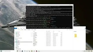 How to Create a Virtual Environment in Python