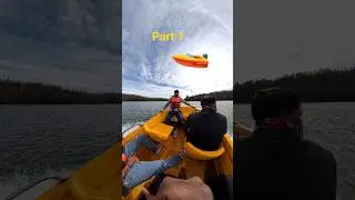 Ultra speed boating 🚤#viral #shortvideos #trending #shorts #fypシ゚viral #boating