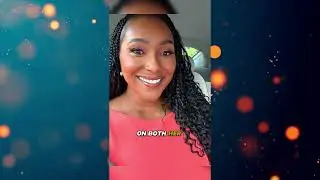 What Happened To Ebonie Vincent From &ldquo;My Feet Are Killing Me&rdquo;