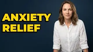 Can Journaling Reduce Everyday Anxiety?