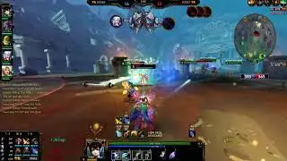 Smite 2020 08 27   01 14 18 02 DVR