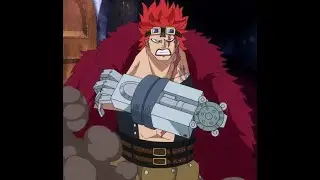 One Piece 1013 Review