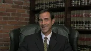 Why I need an attorney in Seattle WA