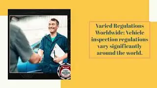 Vehicle inspection - Thousand Oaks - Auto Precision Repair - (805) 379-9900