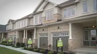 Fernbrook Homes