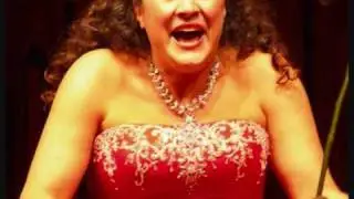 Cecilia Bartoli 