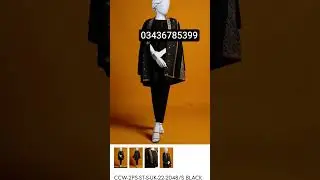 #onlineshopping #sapphire #fashion #sale #dress #fashiondress #summerclearance #clothing #winter #J.
