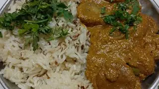 दुधी भाजून, त्यामध्ये मेथीची ग्रेव्ही &त्याची भाजी /pratikshas Recipe/Pratiksha shinde