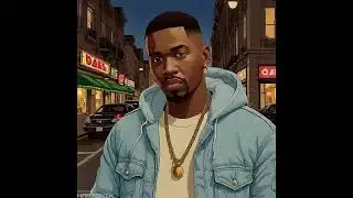 [FREE] [BEAT SWITCH] Drake x RNB Type Beat - 