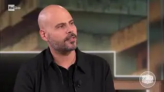 Marco D'Amore: 