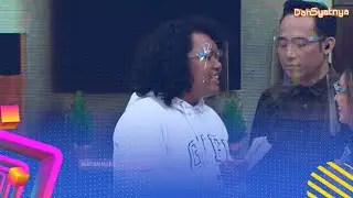 Marshel Kira Claudia Selingkuh Ternyata Itu Fotonya Sebelum Operasi | DAHSYATNYA 2021 EPS 126 PART 4