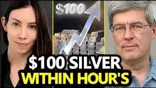 Why Silver Investors Are Paying Attention Now &mdash; Ed Steer & Lyn Alden Explains