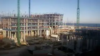 Blue by Kronos Homes - Enero 2023