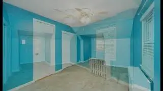 347 Newark Avenue, Union, NJ 07083