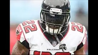 Keanu Neal ||