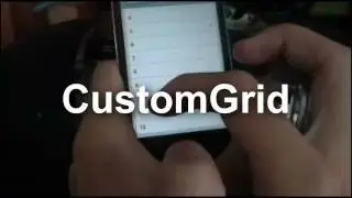 Top 15 Cydia Tweaks iPhone/iPod Touch/iPad - August 2011