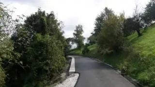 Spomini2