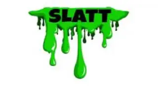 LUL DAE DAE X 3WAYDRE - SLIME SH*T