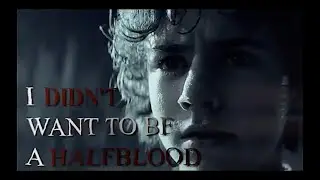 Percy Jackson edits bc i LOVE the new cast for the show #2