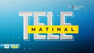 Activități pentru un weekend interesant și relaxant