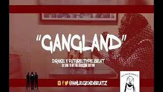 Trap Instrumental 