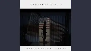 Blood Upon the Risers