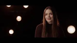 Outcast. Orphan. Badass. Meet Hester Shaw. #MortalEngines