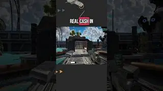 Chain Reaction isn&rsquo;t your average FPS &mdash; it&rsquo;s a kill-to-earn Web3 shooter #chainreaction #gamefi