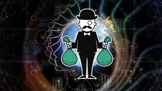 The Mad Gains Mindset /w Maxim Broadcast - Get rich in crypto & then figure out what you want to do.