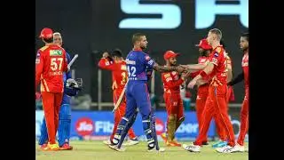 GT vs RCB IPL 2022 43rd Match Prediction - 30 April ! Gujarat vs Bangalore Match Prediction #ipl2022