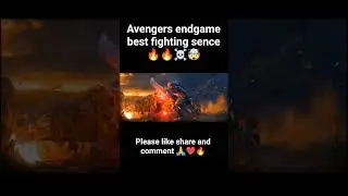 #AvengersEndgame #MarvelStudios #AvengersAssemble #EndgameSaga #MarvelFans #MCU #InfinitySaga