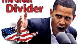 What are the best racist President Obama quotes?