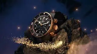 RADO WINTER WONDERLAND 2025