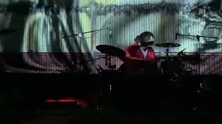 ВолкосоБ (live Fata Morgana festival)