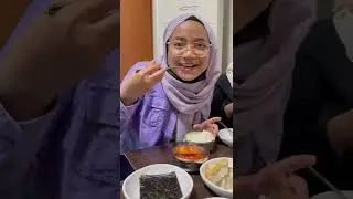 I SEOUL YOU, #VisitSeoul #59SVideoContest #VideoContest