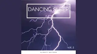 Soothing Relaxing Nature Songs pt. 7 (feat. Seascapers, White Noise Baby Sleep Music & Nature...