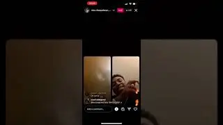 NBA Choppa Boy Talks To 4KT Members Whogangdee And Losdasavage On Live About NoCap