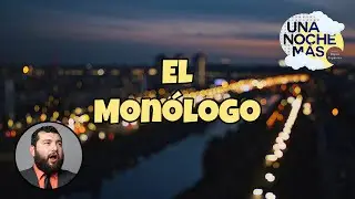 Monologo: La Casa de los Famosos 3