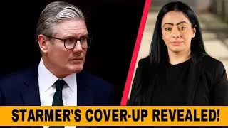 Chaos Erupts at Oldham Council as Labour Exposed in Grooming Gangs Scandal!