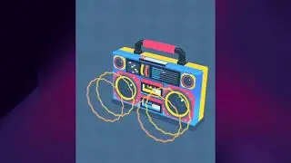 Next Gen Flow | Boom Bap Hip Hop Instrumental with Hook 2025