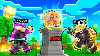 wer GEWINNT DEN KAMPF um den COMMANDBLOCK? Minecraft Nachbarschaft) 