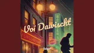 Voi Dawischt
