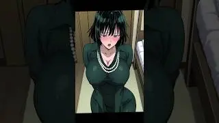 🔥 Fubuki Fanart Edit #Shorts #Anime #Waifu #AnimeGirl #SexyAnime #HotWaifu #AnimeEdit