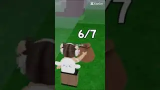 6767676767 #funny  #roblox #677 #foryou #fyp #fypシ #fypシ゚viral #shorts #shortsfeed #shortsvideo