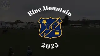 BMC Exchange 2025
