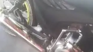 cdi na fan 125