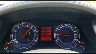 Fast shift VB RE7R01/JR710 ST1 EX37