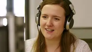 &bdquo;Ausbildung macht Elternstolz&ldquo; &ndash; Elke ist Auszubildende f&uuml;r einen Tag - Bayern