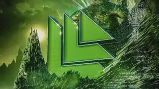 Ahmed Helmy & Doppenberg pres. HEL:BRG - Who We'd Become (Extended Mix)