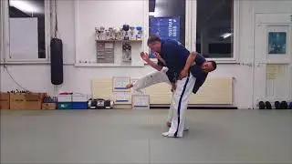La technique du mois - Juin 2018